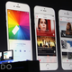Image for article titled Everything Apple Tried to Kill Today at WWDC 2015